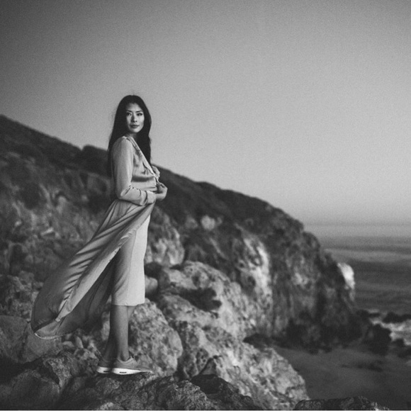 Nike Thea Air Max Desert Camo 8.5 women’s - Picture 8 of 8